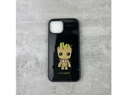 20230309 132558767 iOS