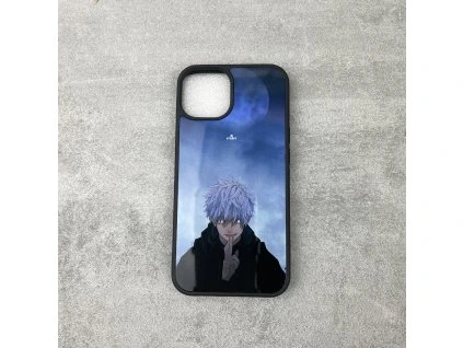 20230309 132603784 iOS