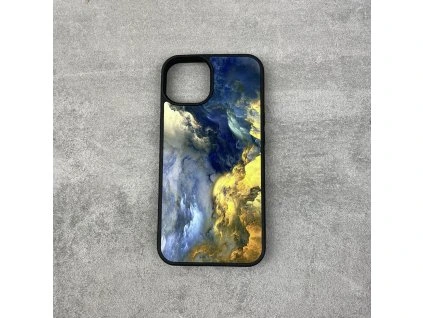 20230309 132617531 iOS