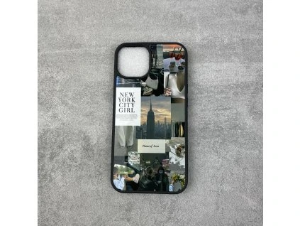 20230309 132642264 iOS