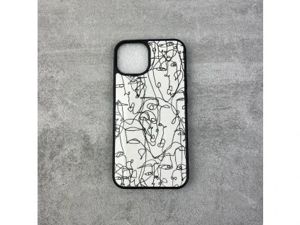 20230309 132646952 iOS