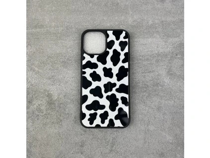 20230309 132207773 iOS