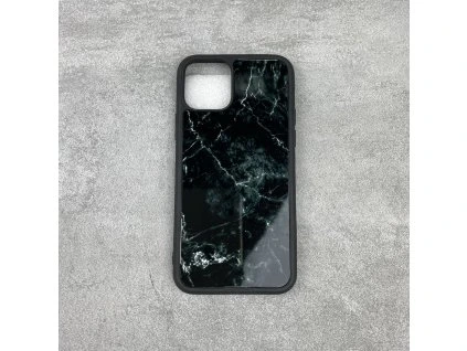 20230315 102703954 iOS