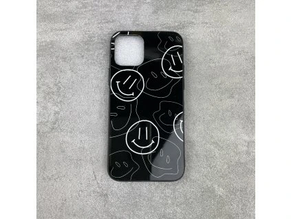 20230315 102727701 iOS