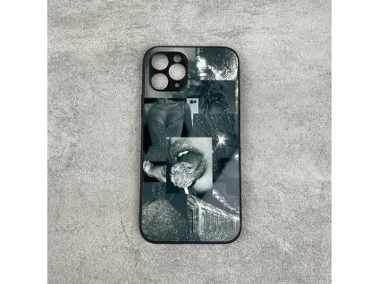 20230315 102733999 iOS