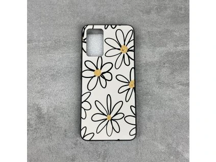 20230308 123022707 iOS