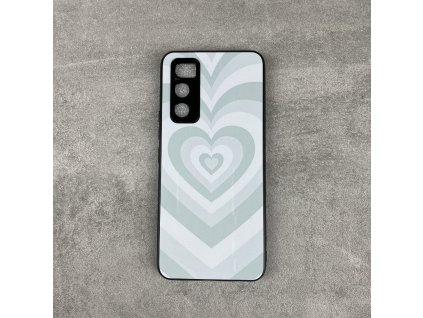 20230308 123657748 iOS