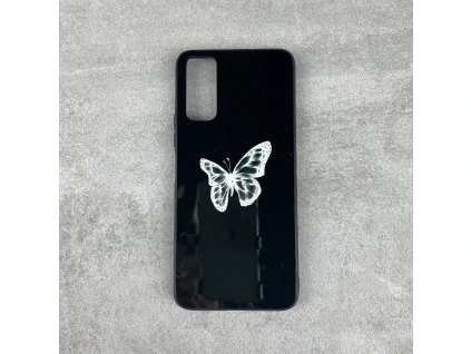 20230308 123720359 iOS