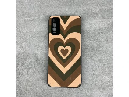 20230308 123735307 iOS