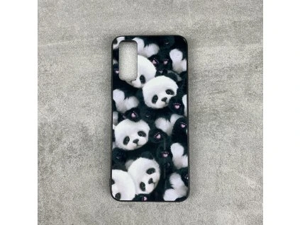 20230308 123741186 iOS