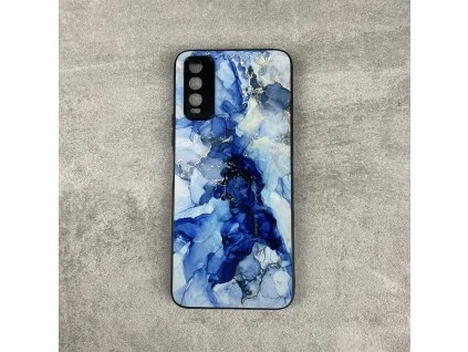 20230308 123754627 iOS