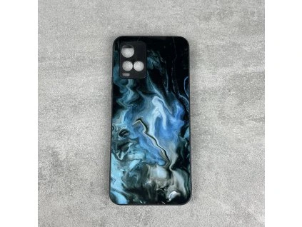 20230308 122757718 iOS