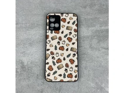 20230308 122819855 iOS