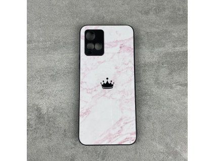 20230308 122940865 iOS