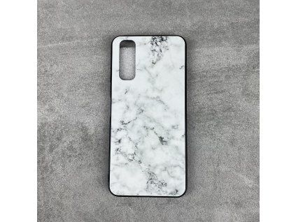 20230308 123646274 iOS