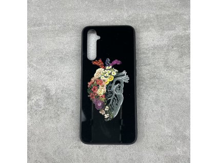 20230308 105117298 iOS