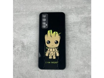 20230308 105139826 iOS