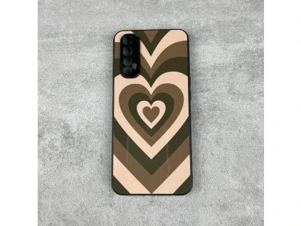 20230308 105154688 iOS