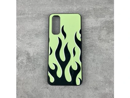 20230308 105212855 iOS