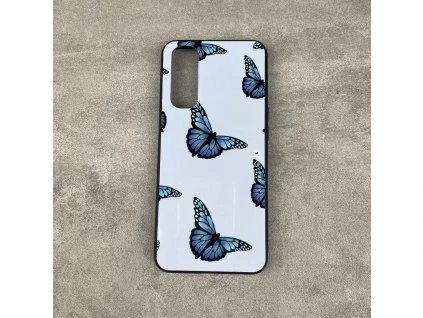 20230308 105229928 iOS