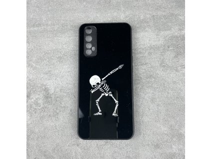 20230308 105307340 iOS