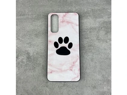 20230308 105315276 iOS