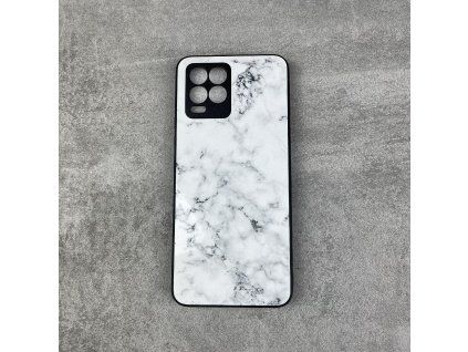 20230308 110320778 iOS