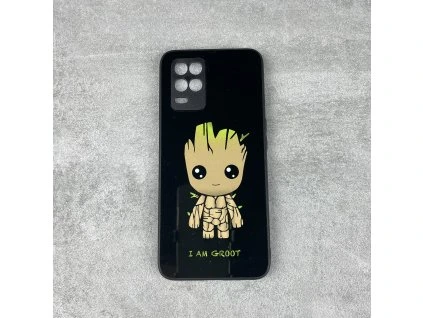 20230308 112147335 iOS