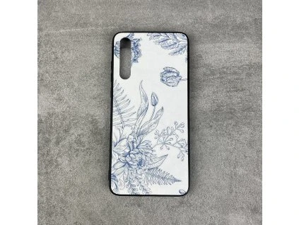 20230308 121221525 iOS