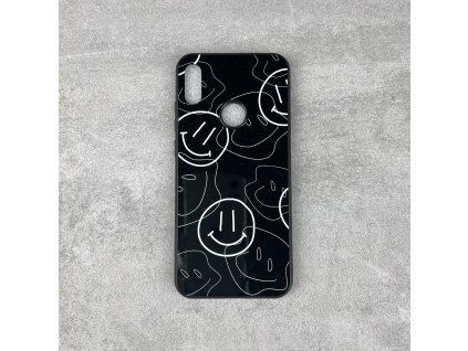 20230308 115120740 iOS