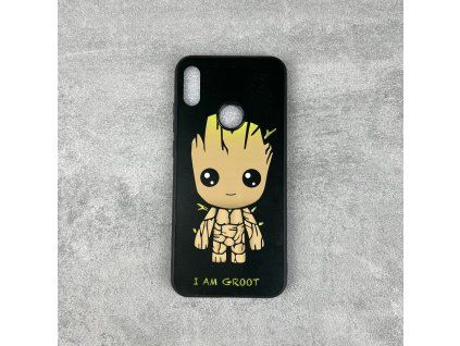 20230308 115137260 iOS