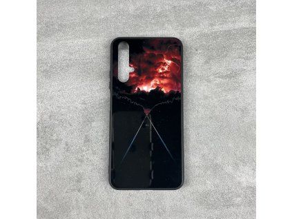 20230308 114458447 iOS