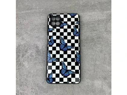 20230303 112535751 iOS