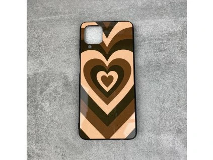 20230303 112653697 iOS