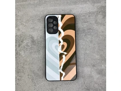 20230303 114805389 iOS