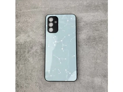 20230303 115212041 iOS