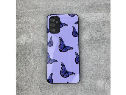 20230303 115233298 iOS