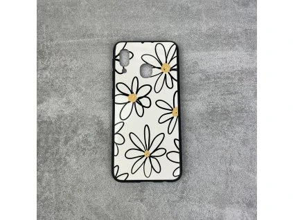 20230303 121029804 iOS