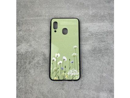 20230303 121056723 iOS