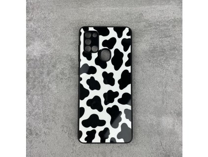 20230303 120300737 iOS