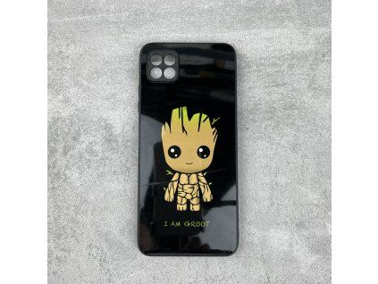 20230303 122145848 iOS