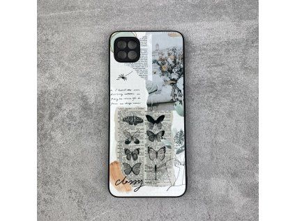 20230303 122210628 iOS