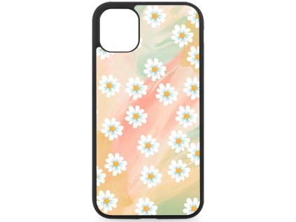 Kryt na mobil Samsung easter colors