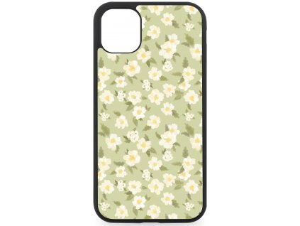 flower of easter
