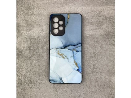 20230303 122918553 iOS