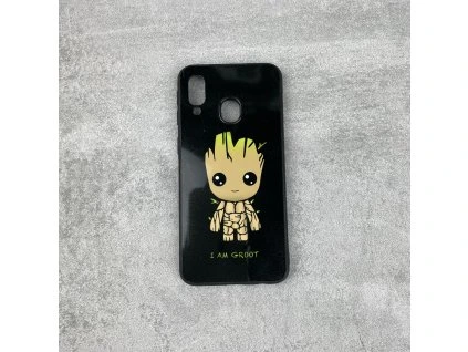 20230303 123327023 iOS