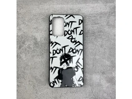 20230303 123837945 iOS