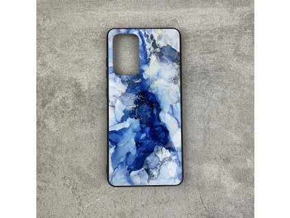 20230303 123858000 iOS