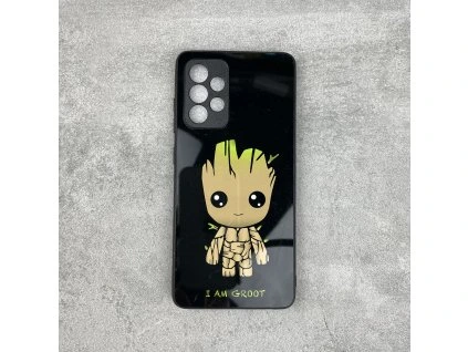 20230303 123903257 iOS