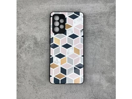 20230303 123924553 iOS